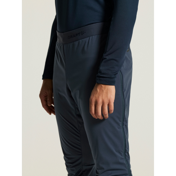 Nordic Race FZ Pants M