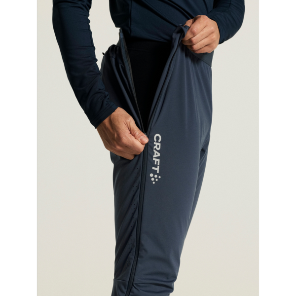Nordic Race FZ Pants M