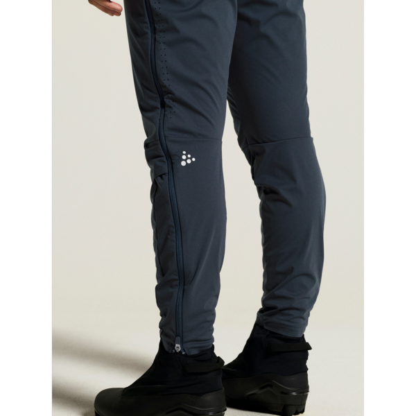 Nordic Race FZ Pants M
