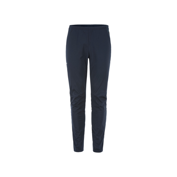 Nordic Race Wind Tights 2 M