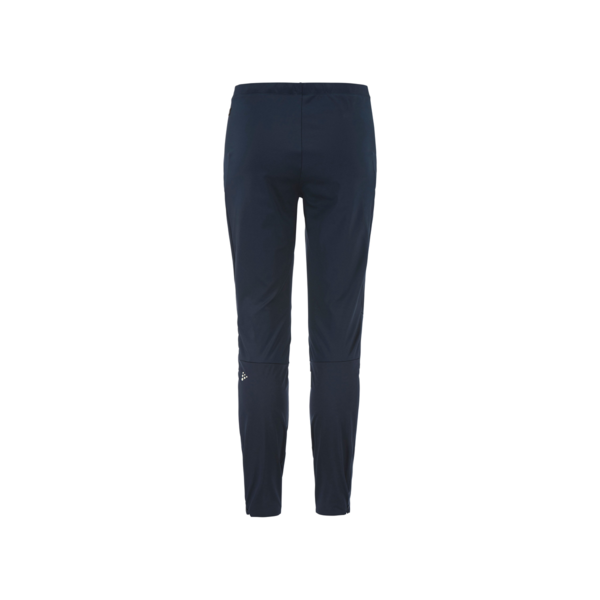Nordic Race Wind Tights 2 M