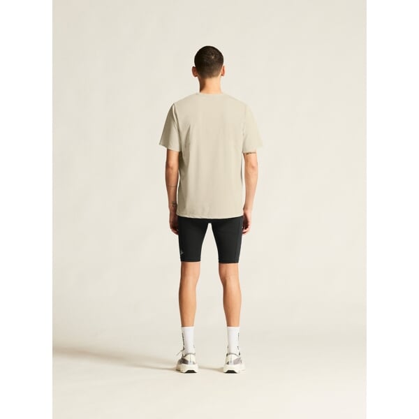 Kalhoty CRAFT PRO Trail Short