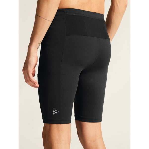 Kalhoty CRAFT PRO Trail Short