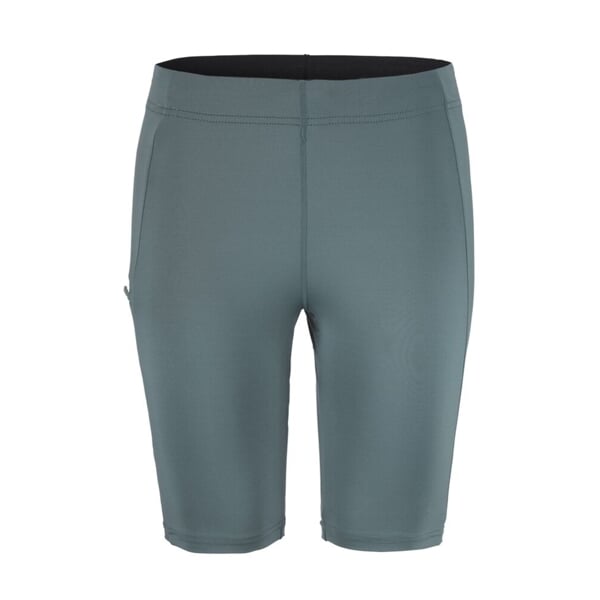 Nohavice CRAFT PRO Trail Short