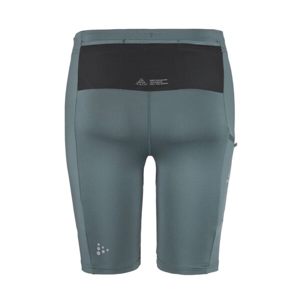 Kalhoty CRAFT PRO Trail Short