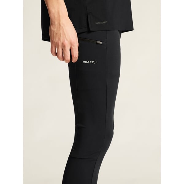 Kalhoty CRAFT PRO Trail Tights