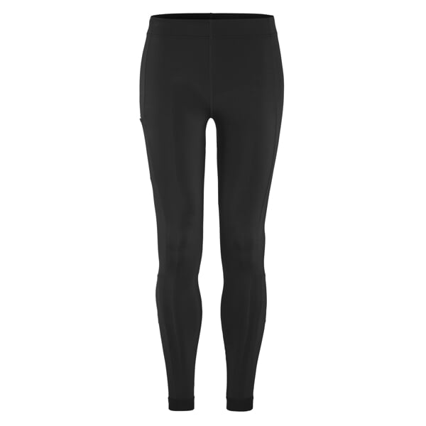 Kalhoty CRAFT PRO Trail Tights