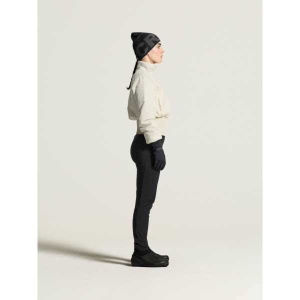 Speed Pants 2 W
