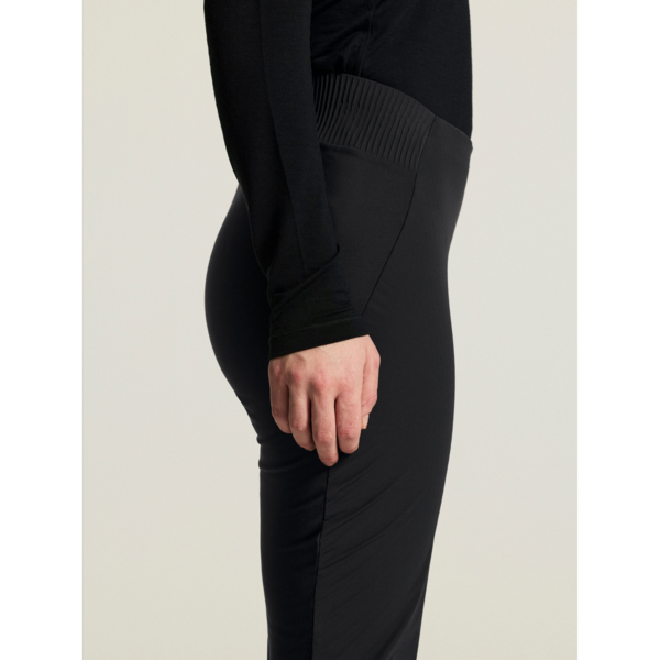 Speed Pants 2 W