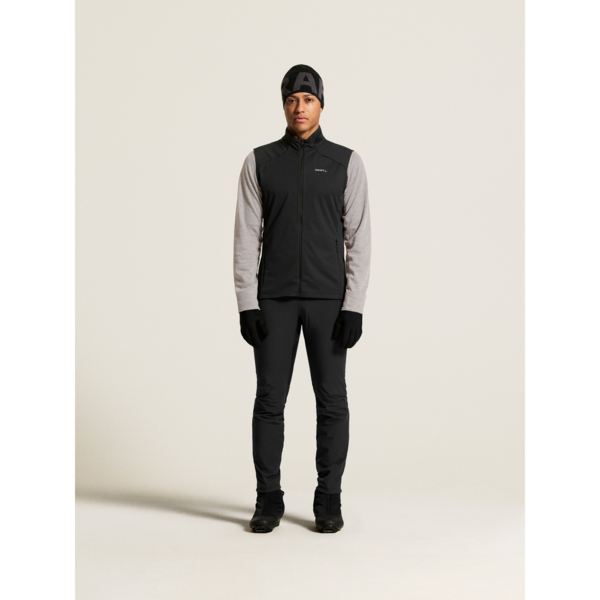 Speed Pants 2 M