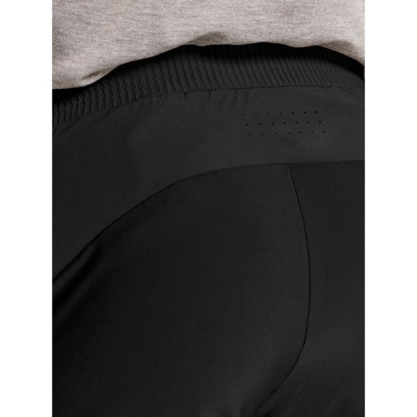 Speed Pants 2 M