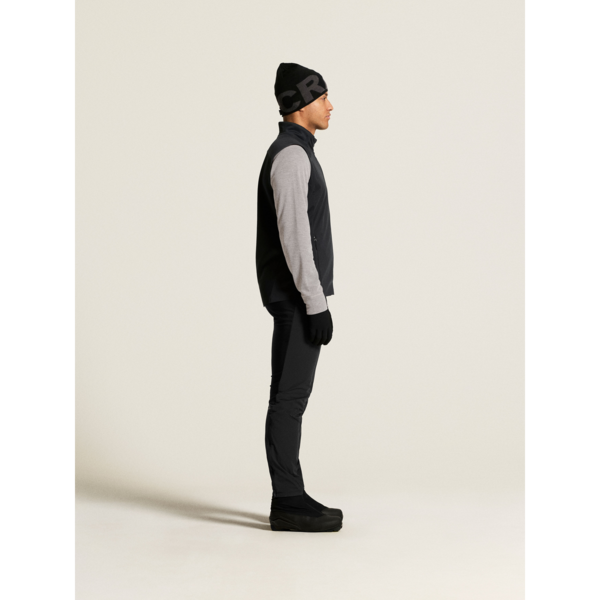 Speed Pants 2 M