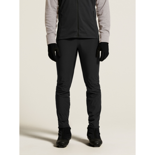 Speed Pants 2 M