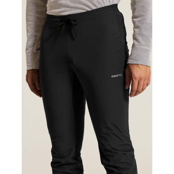 Speed Pants 2 M