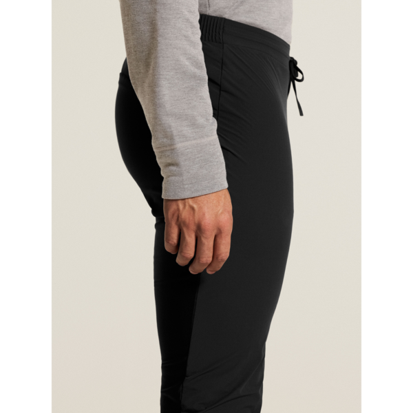 Speed Pants 2 M