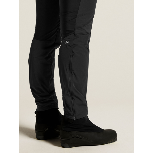 Speed Pants 2 M