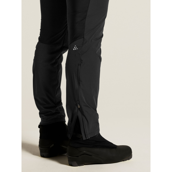 Speed Pants 2 M