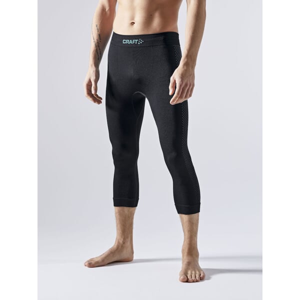 Knickers CRAFT ADV Warm Intens