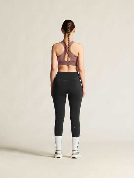 Essence Tights 3 W