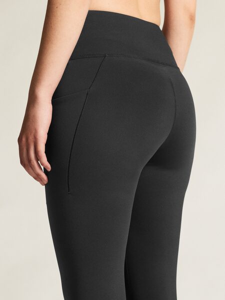 Essence Tights 3 W
