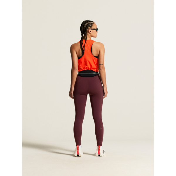 Essence Tights 3 W