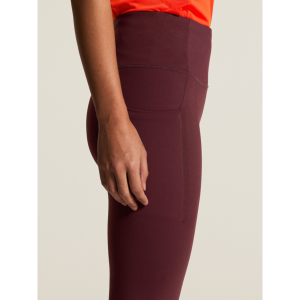 Essence Tights 3 W