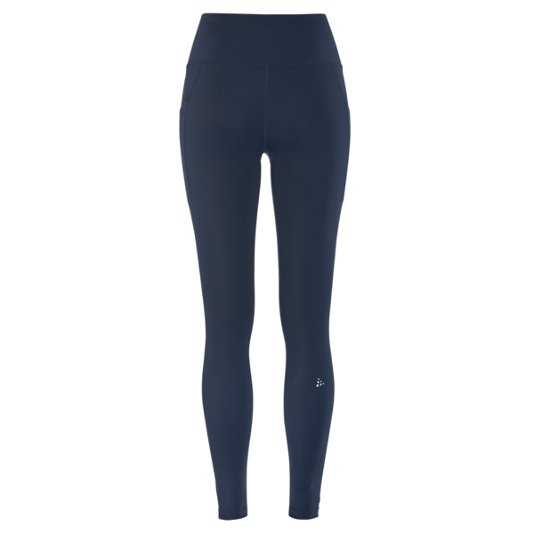 Essence Tights 3 W