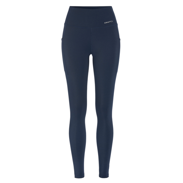 Essence Tights 3 W