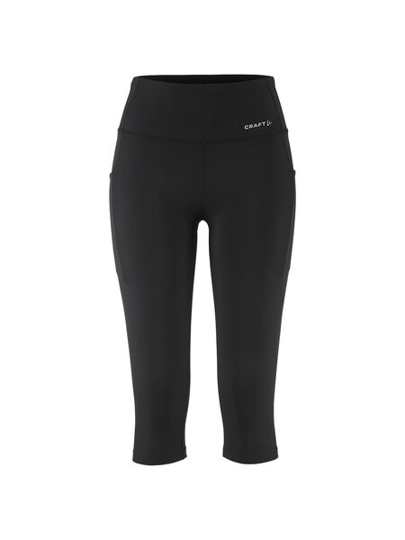Essence Capri 3 W