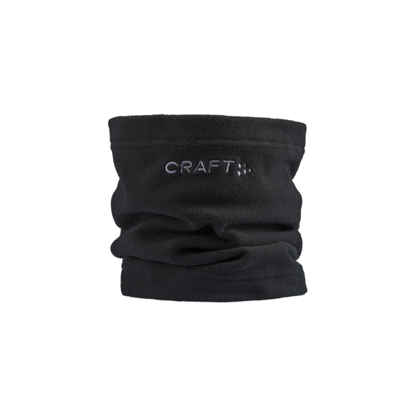 CORE Essence Fleece Neck Tube