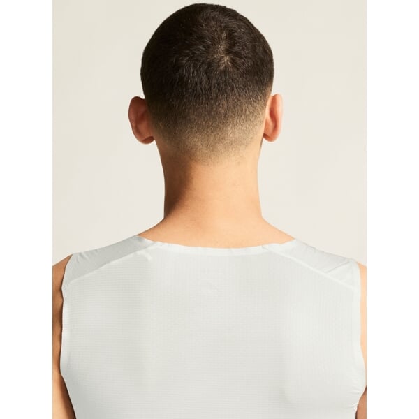 Nátělník CRAFT PRO Dry Nanowei