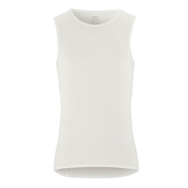 Nátělník CRAFT PRO Dry Nanowei