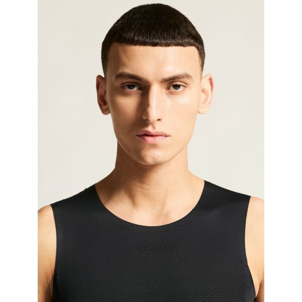 Nátělník CRAFT PRO Dry Nanowei