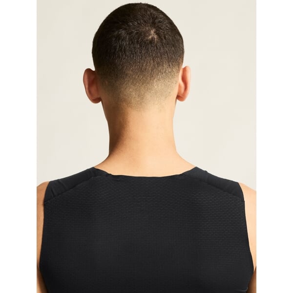 Nátělník CRAFT PRO Dry Nanowei