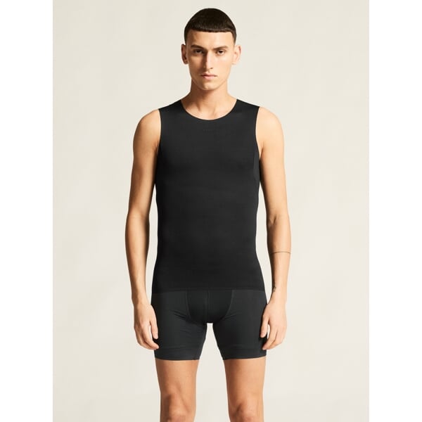 Nátělník CRAFT PRO Dry Nanowei