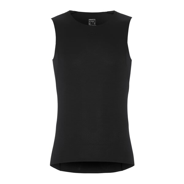 Nátělník CRAFT PRO Dry Nanowei