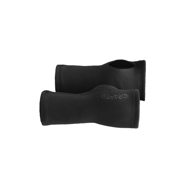 Návleky CRAFT SubZ Wrist