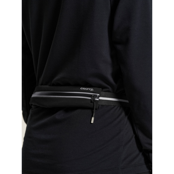 Media Belt