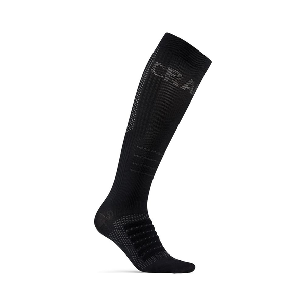 Active Compression Sock
