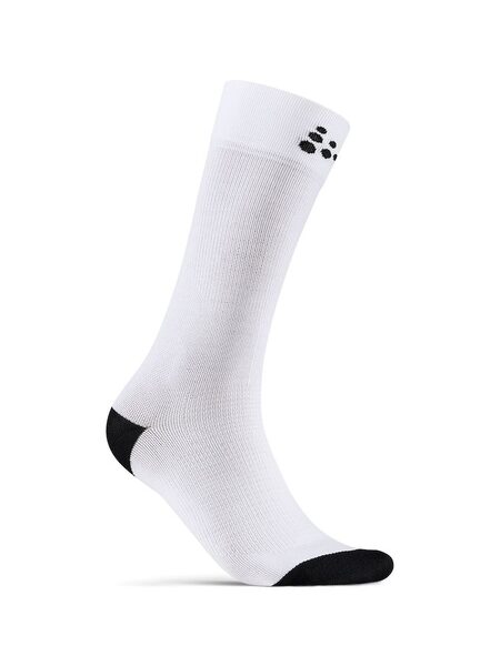 Active Endur Sock