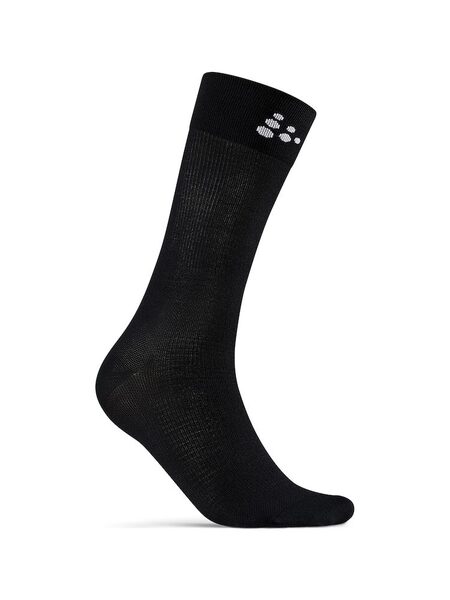 Active Endur Sock