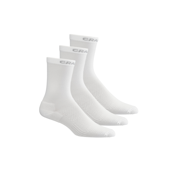 Active High Sock 3-pack