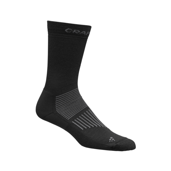 Ponožky CRAFT ADV Wool Nordic