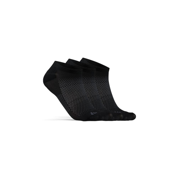 Active Footies 5-pack