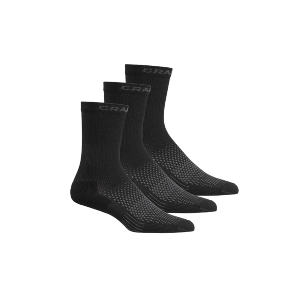 Active High Sock 5-pack