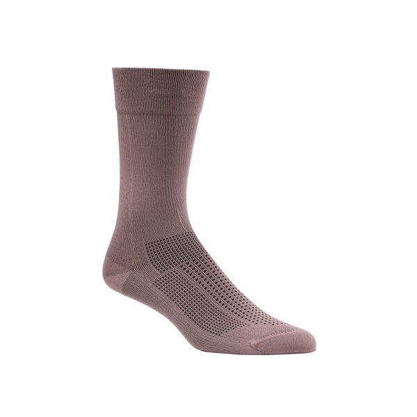 Ponožky CRAFT Essence