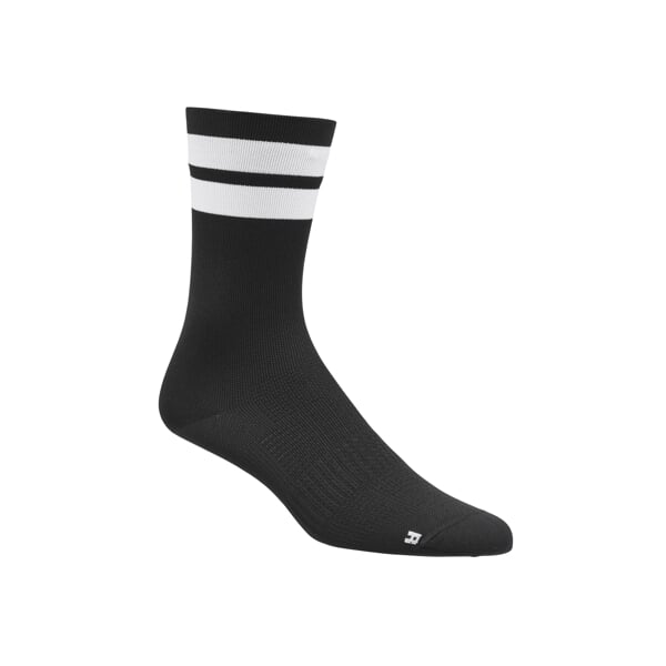 Ponožky CRAFT Hypervent