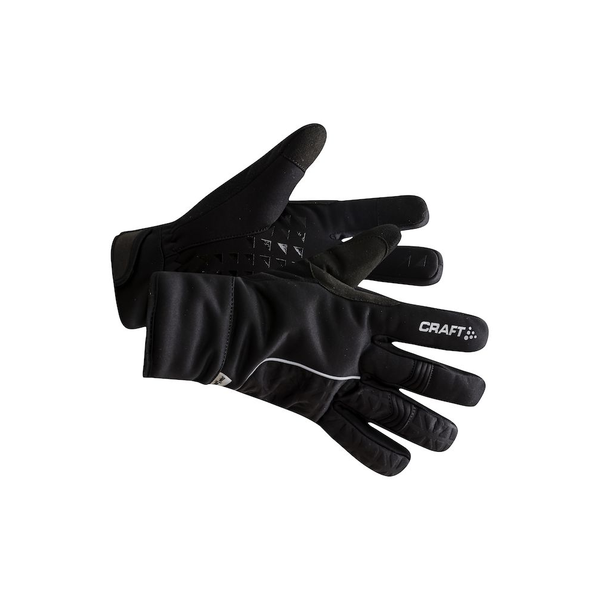 ADV SubZ Siberian Glove