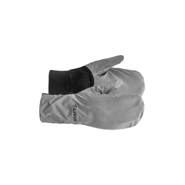 Essence Hybrid Glove