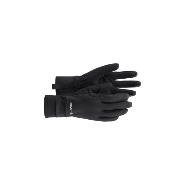 Nordic Race Glove